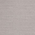 Kravet CONTRACT 4317 110 Drapery Fabric