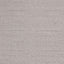 Kravet CONTRACT 4317 110 Drapery Fabric