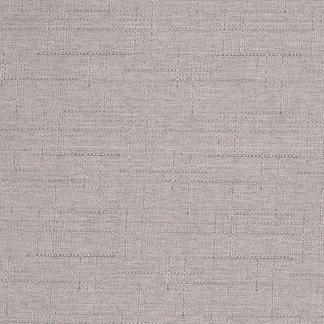Kravet CONTRACT 4317 110 Drapery Fabric