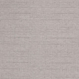 Kravet CONTRACT 4317 110 Drapery Fabric