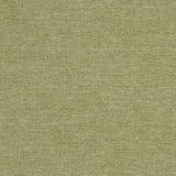 Kravet CONTRACT 4317 30 Drapery Fabric