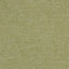 Kravet CONTRACT 4317 30 Drapery Fabric