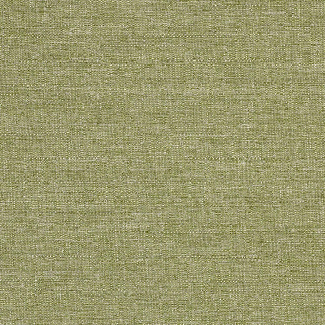 Kravet CONTRACT 4317 30 Drapery Fabric