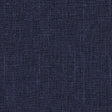 Kravet CONTRACT 4317 50 Drapery Fabric