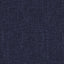 Kravet CONTRACT 4317 50 Drapery Fabric