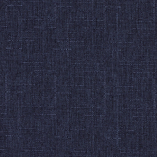 Kravet CONTRACT 4317 50 Drapery Fabric