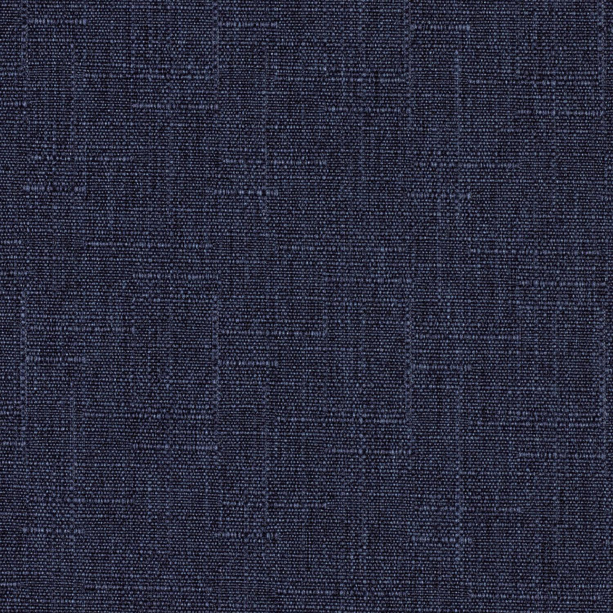 Kravet CONTRACT 4317 50 Drapery Fabric