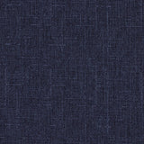Kravet CONTRACT 4317 50 Drapery Fabric