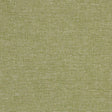 Kravet CONTRACT 4321 30 Drapery Fabric