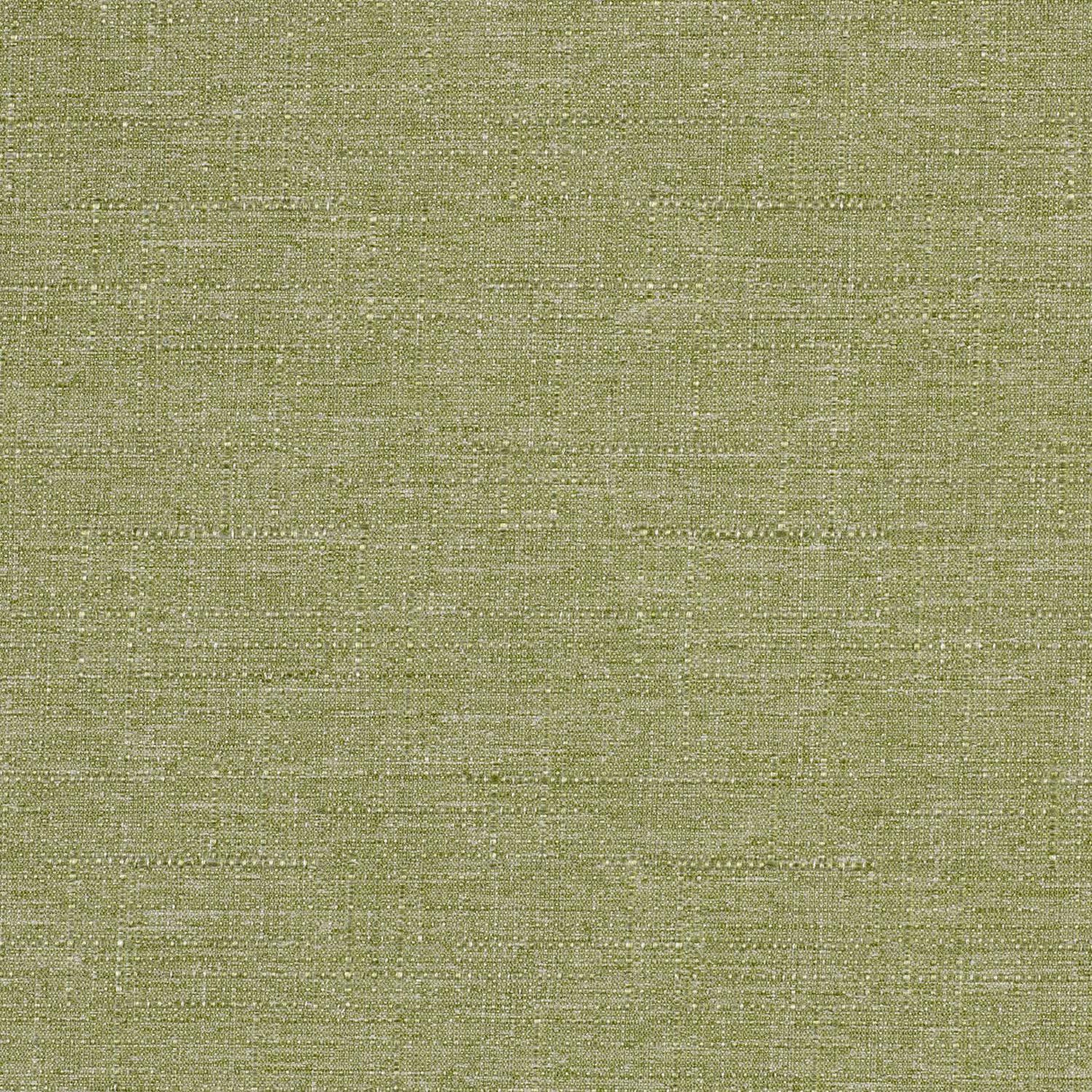Kravet CONTRACT 4321 30 Drapery Fabric