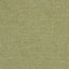 Kravet CONTRACT 4321 30 Drapery Fabric