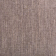 Kravet CONTRACT 4458 110 Drapery Fabric