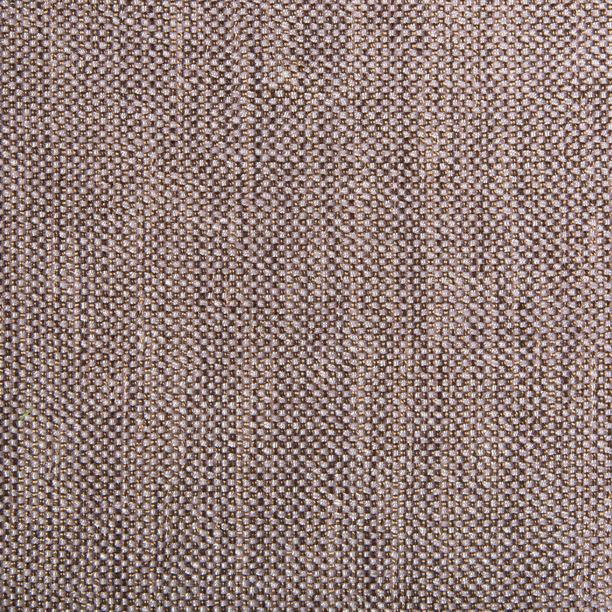 Kravet CONTRACT 4458 110 Drapery Fabric