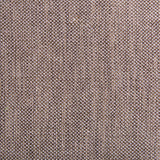 Kravet CONTRACT 4458 110 Drapery Fabric