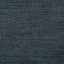 Kravet CONTRACT 4458 50 Drapery Fabric