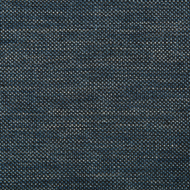 Kravet CONTRACT 4458 50 Drapery Fabric