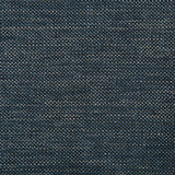Kravet CONTRACT 4458 50 Drapery Fabric