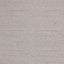 Kravet CONTRACT 4321 110 Drapery Fabric