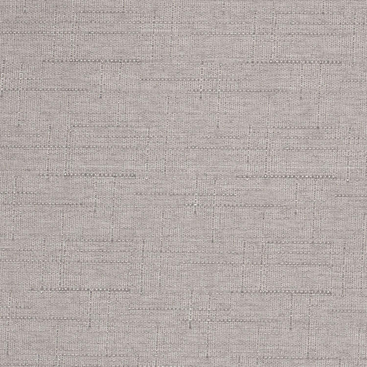 Kravet CONTRACT 4321 110 Drapery Fabric