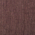 Kravet CONTRACT 4458 810 Drapery Fabric