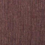 Kravet CONTRACT 4458 810 Drapery Fabric