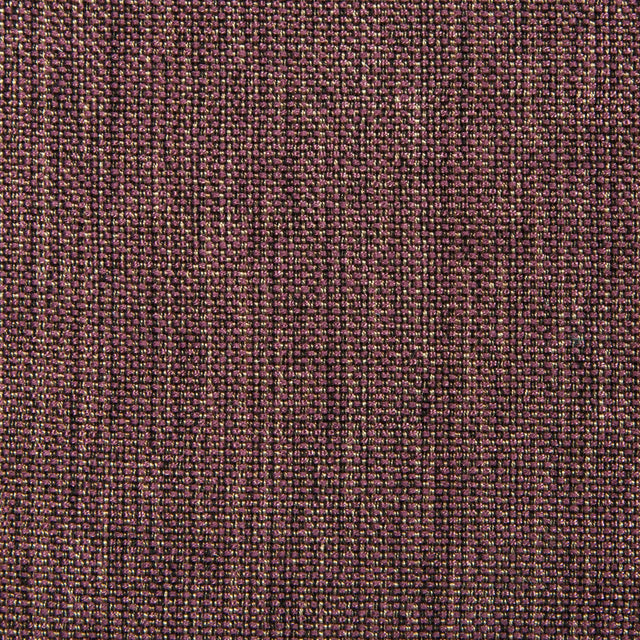 Kravet CONTRACT 4458 810 Drapery Fabric