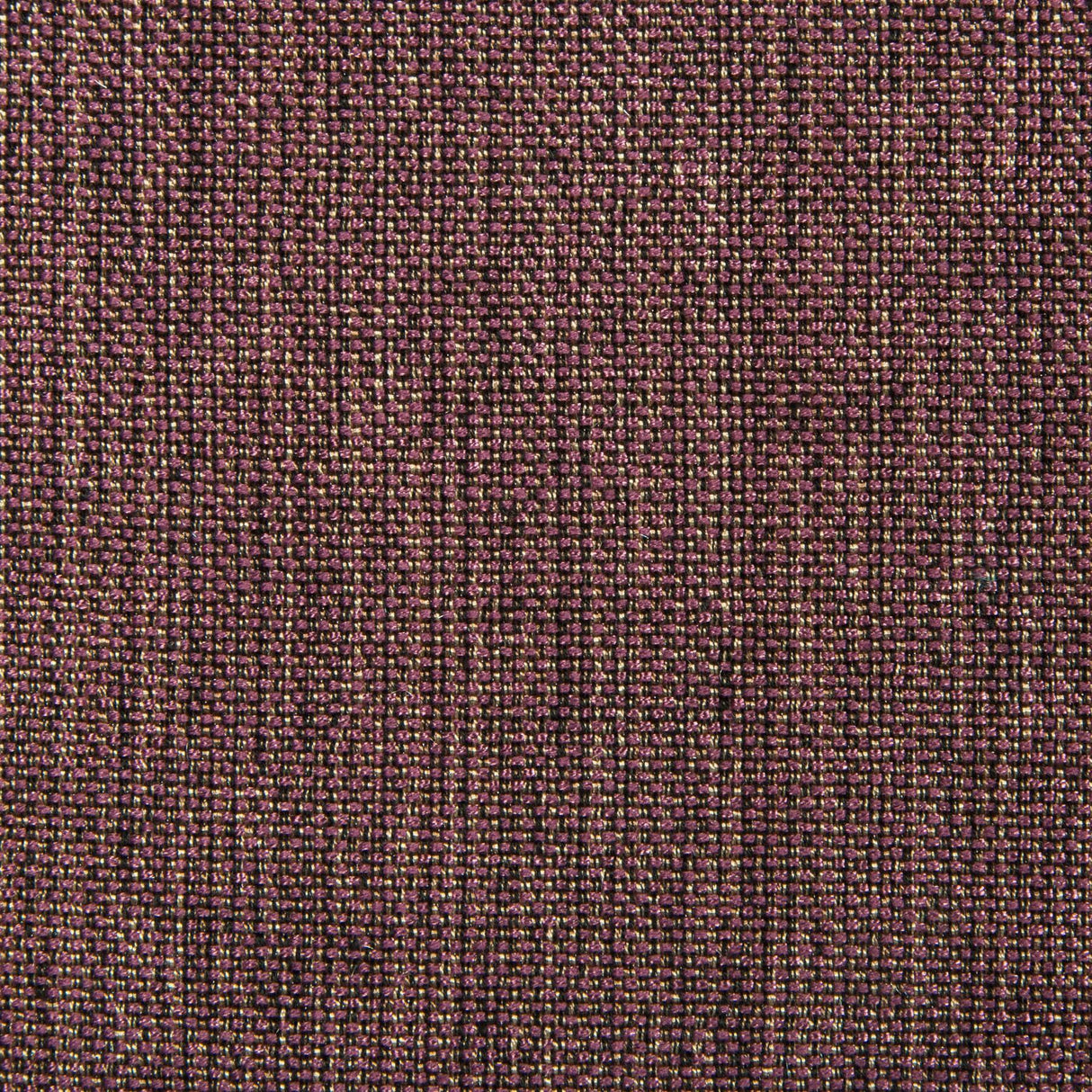 Kravet CONTRACT 4458 810 Drapery Fabric