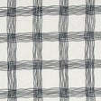 Kravet LOUXOR CHENILLE SAPPHIRE Drapery Fabric