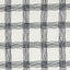 Kravet LOUXOR CHENILLE SAPPHIRE Drapery Fabric