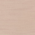 Kravet HADLEY ROSEWOOD Drapery Fabric