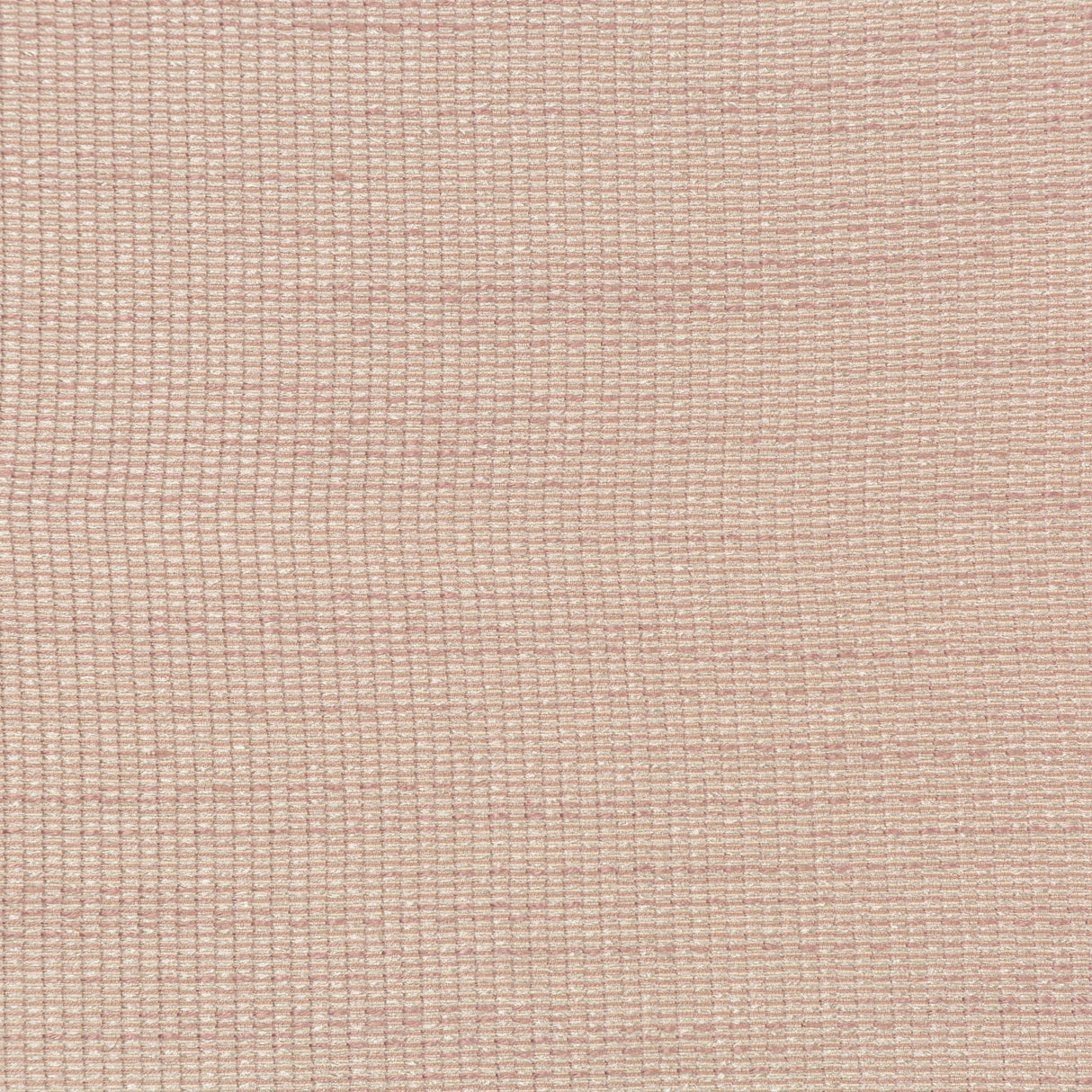 Kravet HADLEY ROSEWOOD Drapery Fabric