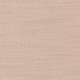 Kravet HADLEY ROSEWOOD Drapery Fabric