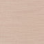 Kravet HADLEY ROSEWOOD Drapery Fabric