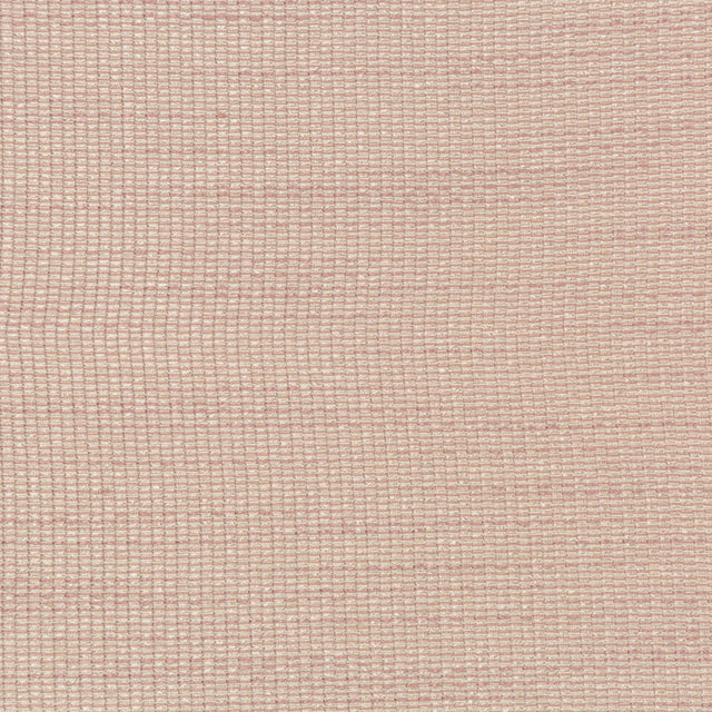 Kravet HADLEY ROSEWOOD Drapery Fabric