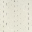 Kravet DESIGN 4609 150 Drapery Fabric