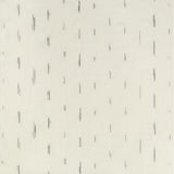 Kravet DESIGN 4609 150 Drapery Fabric