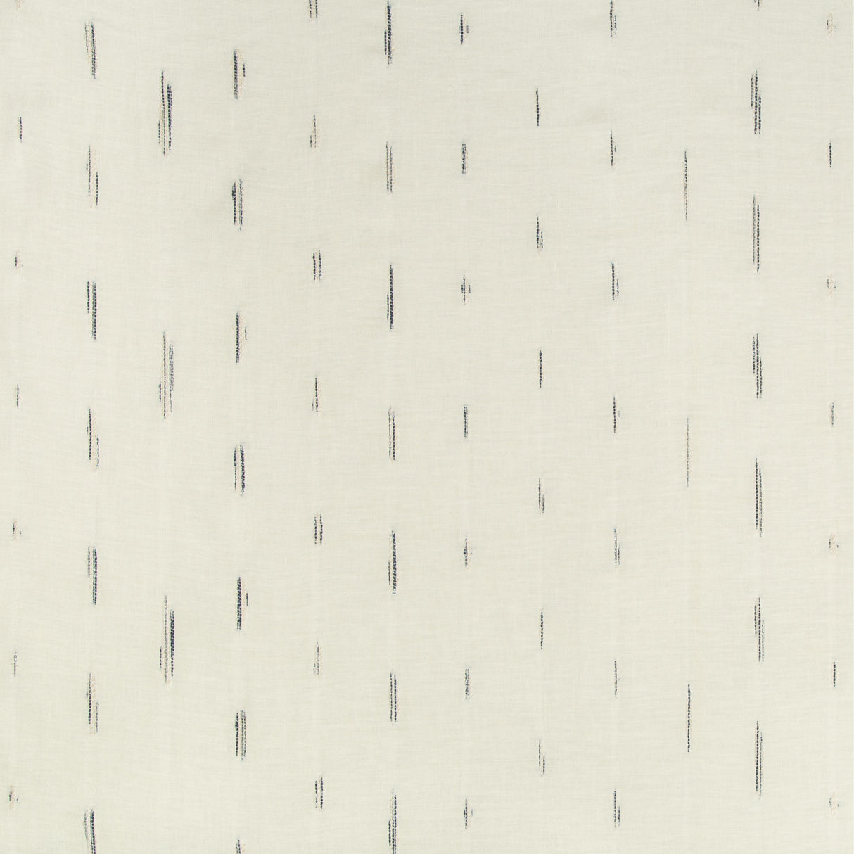 Kravet DESIGN 4609 150 Drapery Fabric