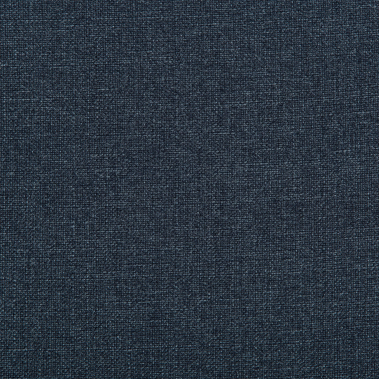Kravet CONTRACT 4642 50 Drapery Fabric