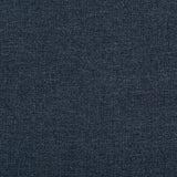 Kravet CONTRACT 4642 50 Drapery Fabric