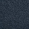 Kravet CONTRACT 4642 50 Drapery Fabric