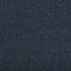 Kravet CONTRACT 4642 50 Drapery Fabric