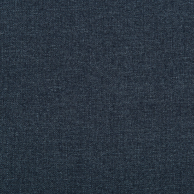 Kravet CONTRACT 4642 50 Drapery Fabric