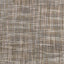 Kravet CUSCO BRONZE Drapery Fabric