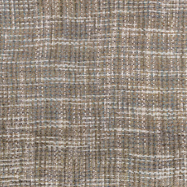 Kravet CUSCO BRONZE Drapery Fabric