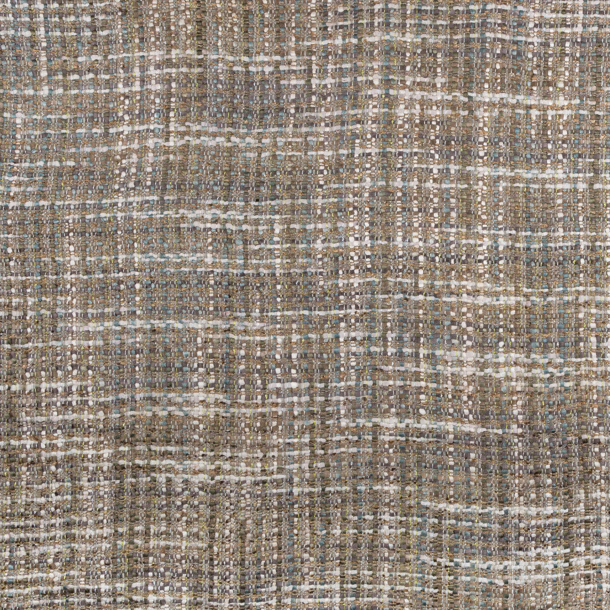 Kravet CUSCO BRONZE Drapery Fabric