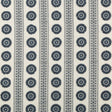 Kravet BASICS 4688 50 Drapery Fabric