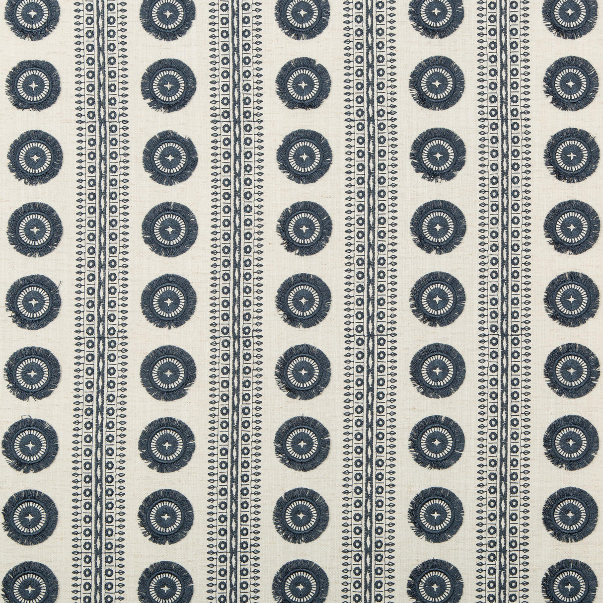 Kravet BASICS 4688 50 Drapery Fabric