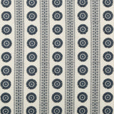 Kravet BASICS 4688 50 Drapery Fabric