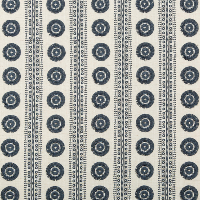 Kravet BASICS 4688 50 Drapery Fabric