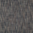 Kravet BASICS 4668 50 Drapery Fabric
